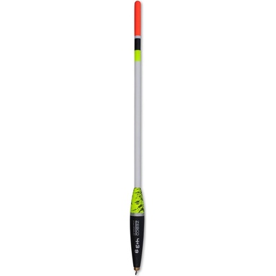 Zebco plavák Trophy Waggler Z3 3 g + 3 g