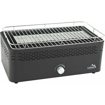 Cattara GREG 13019 – Hledejceny.cz