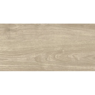 Multi SALEM36GR 1,62m²