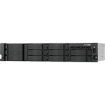 QNAP TS-855EU-8G NAS устройство
