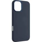 FIXED MagFlow калъф за Apple iPhone 16 Plus, син FIXFLM2-1401-BL (FIXFLM2-1401-BL)