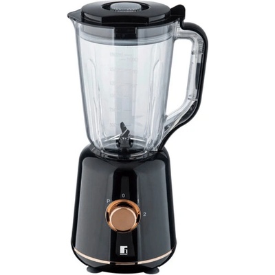 Bergner BG-53006-CP