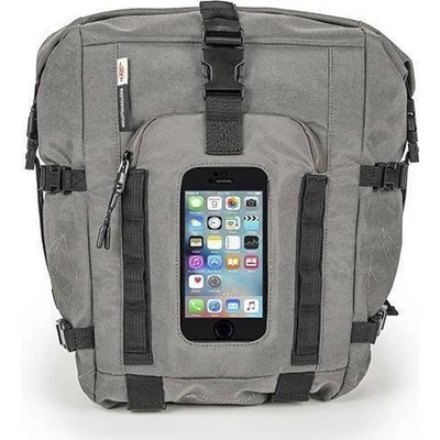 Kappa RA315 – Zbozi.Blesk.cz