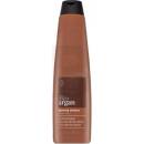 Lakmé Bio Argan hydratačný šampón 300 ml