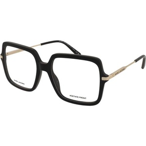 Marc Jacobs Очила Marc Jacobs Marc 941 807 - leshti