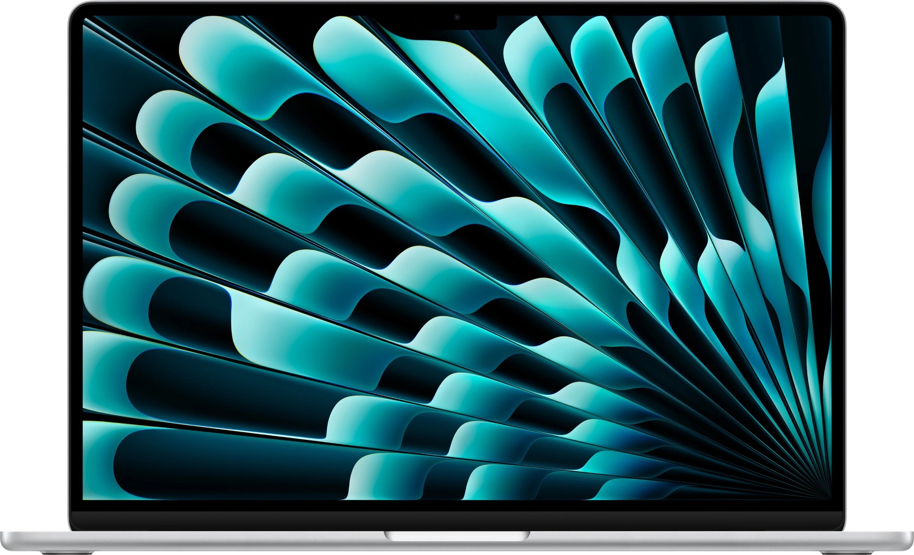 Apple MacBook Air 15 M4 MW1H3ZE/A