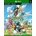 BANDAI NAMCO Entertainment Klonoa Phantasy Reverie Series (Xbox One)