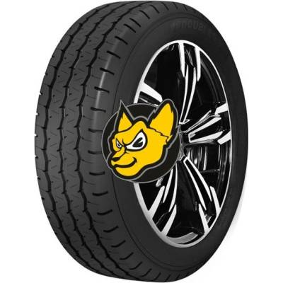 DoubleStar DL01 195 R14 106/104N