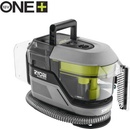 Ryoibi RDC18BL