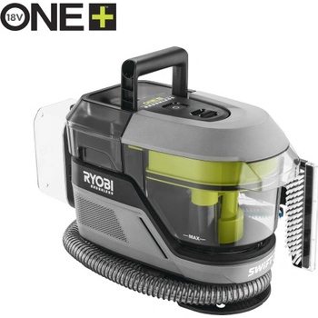 Ryoibi RDC18BL