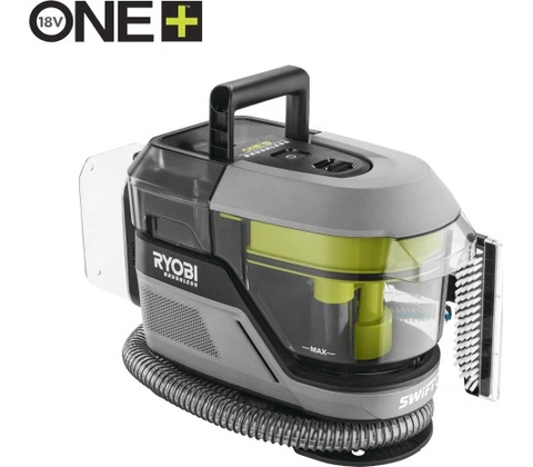 Ryoibi RDC18BL