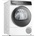 Bosch WQB246C40
