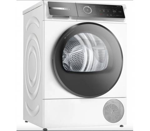 Bosch WQB246C40