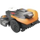 Worx Vision Cloud WR312E