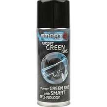 Smart Gas Plyn Smart Gas 400 ml