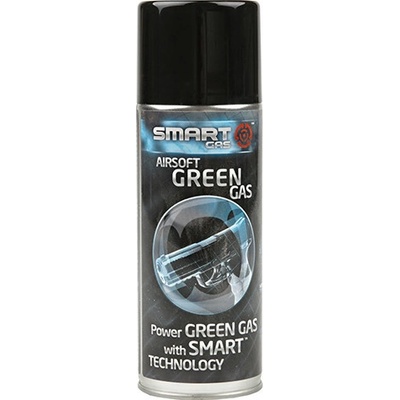 Smart Gas Plyn Smart Gas 400 ml