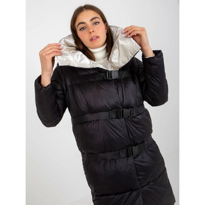 Trendy ING 2v1 AI-KR-TR8139.03 černá