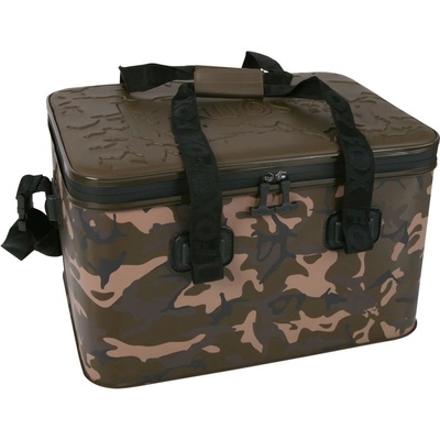 Fox Taška Aquos Camolite Coolbag 20L – Zboží Dáma