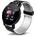 Techonic M119 Plus