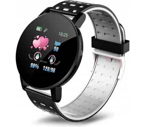 Techonic M119 Plus