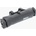 Evoc Handlebar Pack