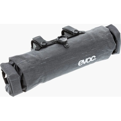 Evoc Handlebar Pack