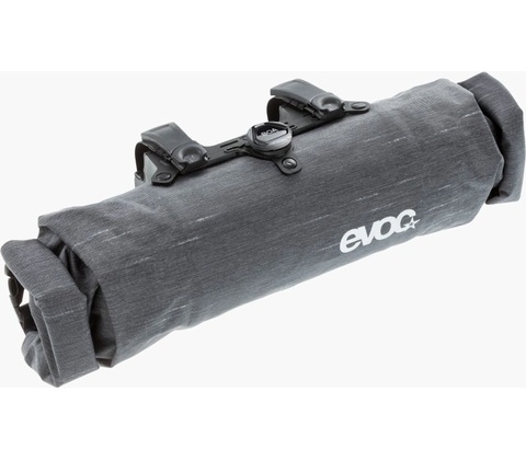 Evoc Handlebar Pack