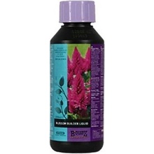 ATAMI B´cuzz Blossom Builder Liquid 250ml