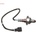 Lambda sonda DENSO DOX-0572 (DOX0572)