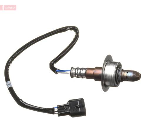 Lambda sonda DENSO DOX-0572 (DOX0572)