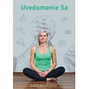 Uvedomenie Sa