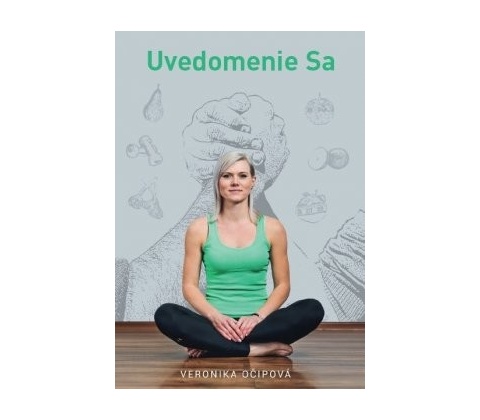 Uvedomenie Sa