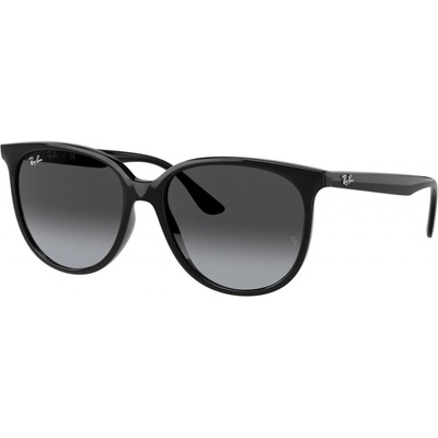 Ray-Ban RB4378 601 8G 54