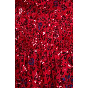 Pepe Jeans Рокля CECILE (PL953669)