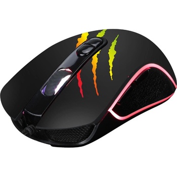 Marvo M425G