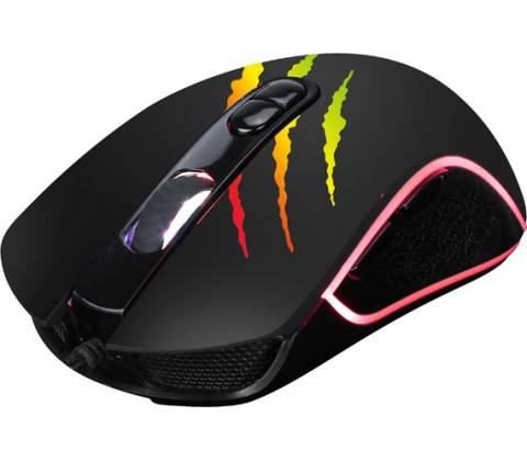 Marvo M425G