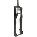 Fox Rhythm 34 Float Grip Boost