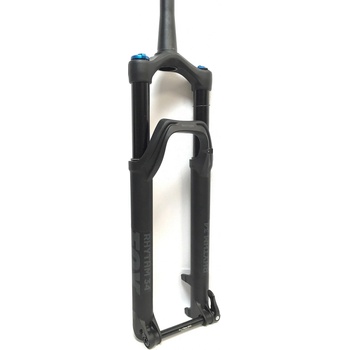 Fox Rhythm 34 Float Grip Boost