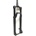 Fox Rhythm 34 Float Grip Boost