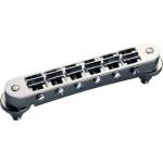 Schaller GTM Chrome Мост за китара (12090200)