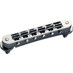 Schaller GTM Chrome Мост за китара