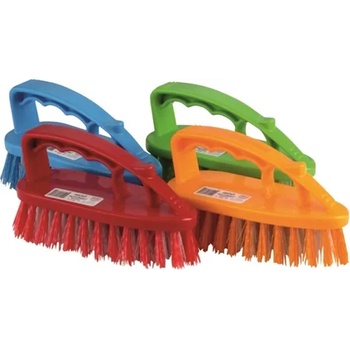 Image 1 of UCTEM-PLAS Up-Четка ютия karizma-ktf 345 (0133259)