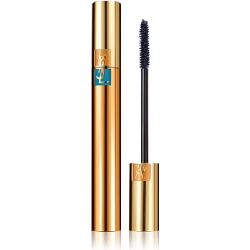 Yves Saint Laurent Mascara Volume Effet Faux Cils Waterproof Спирали за мигли 6, 9ml