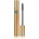 Yves Saint Laurent Mascara Volume Effet Faux Cils Waterproof Спирали за мигли 6, 9ml