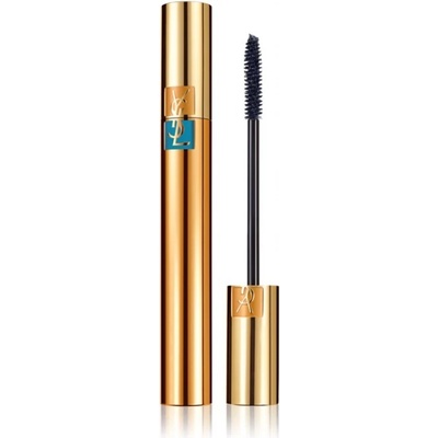 Yves Saint Laurent Mascara Volume Effet Faux Cils Waterproof Спирали за мигли 6, 9ml