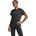ADIDAS Тениска Seamless Knitted T-Shirt