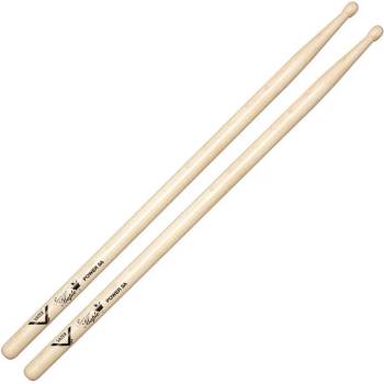 Vater VSMP5AW Sugar Maple Power 5A Палки за барабани (VSMP5AW)