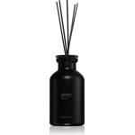 ipuro Classic Noir арома-дифузер 240ml