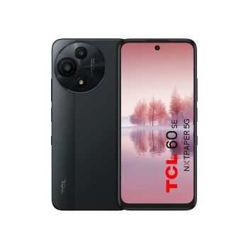 TCL 60 SE NXTPAPER