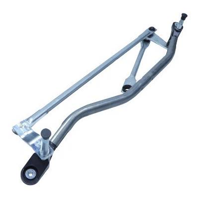 Tyčoví stěračů MAXGEAR 57-0260